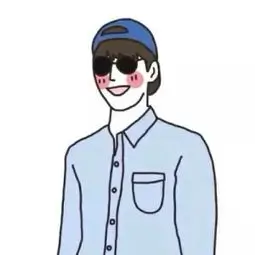 手艺人间 人文纪录片